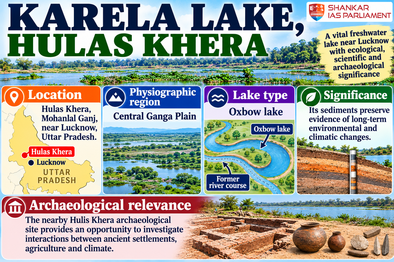 karela-lake_-ecology-geography-and-archaeology.png
