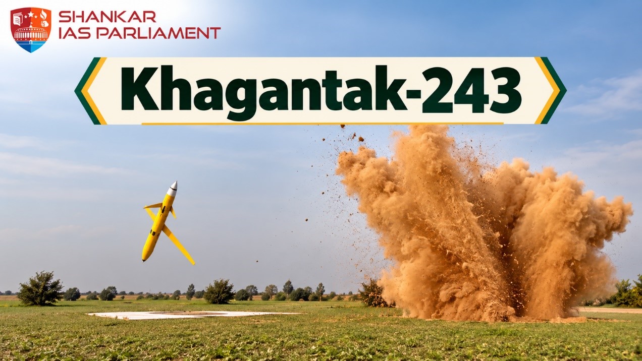 Khagantak-243.upsc