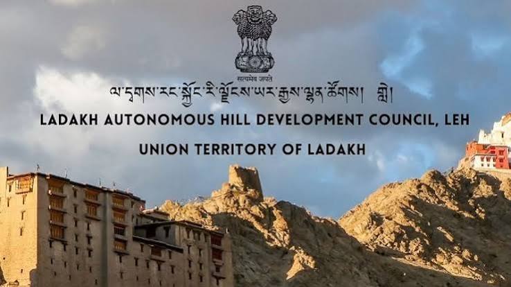 ladakh-ahc.jpeg.upsc