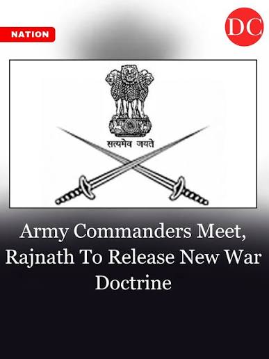 land-warfare-doctrine.jpeg.upsc