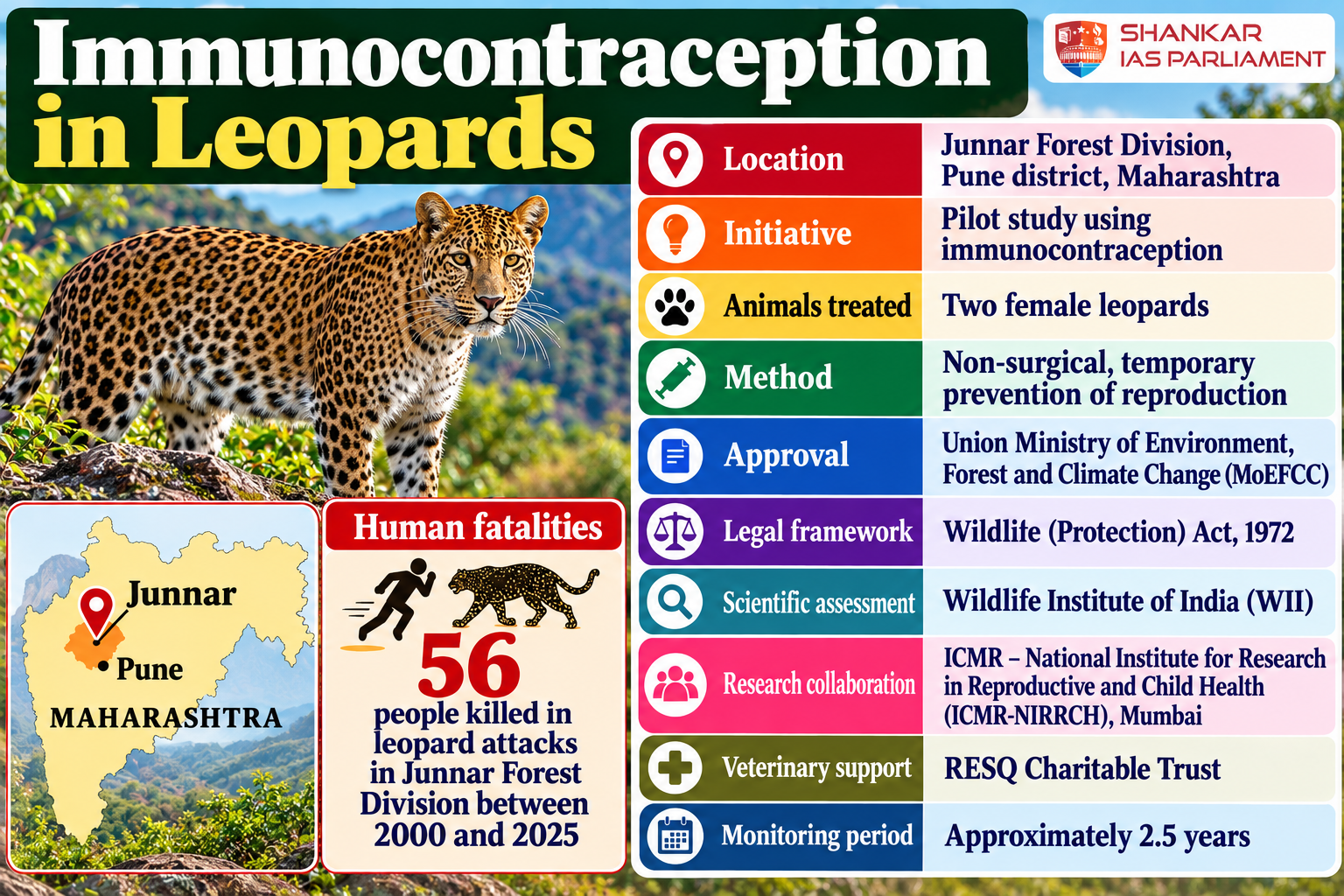 leopard-immunocontraception-infographic-1.png