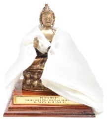 lord buddha