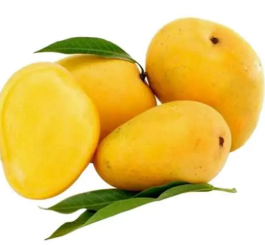 nmangoisyjyn