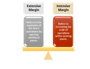 margin