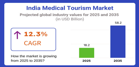 medical tourism 3