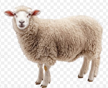 Merino sheep