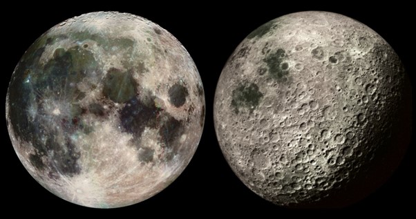 moon