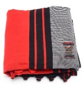Naga Shawl