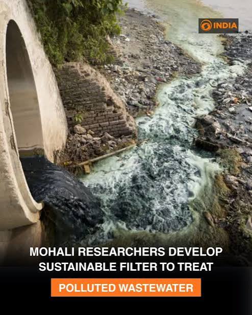 new-filter-for-waste-treatment.jpeg.upsc