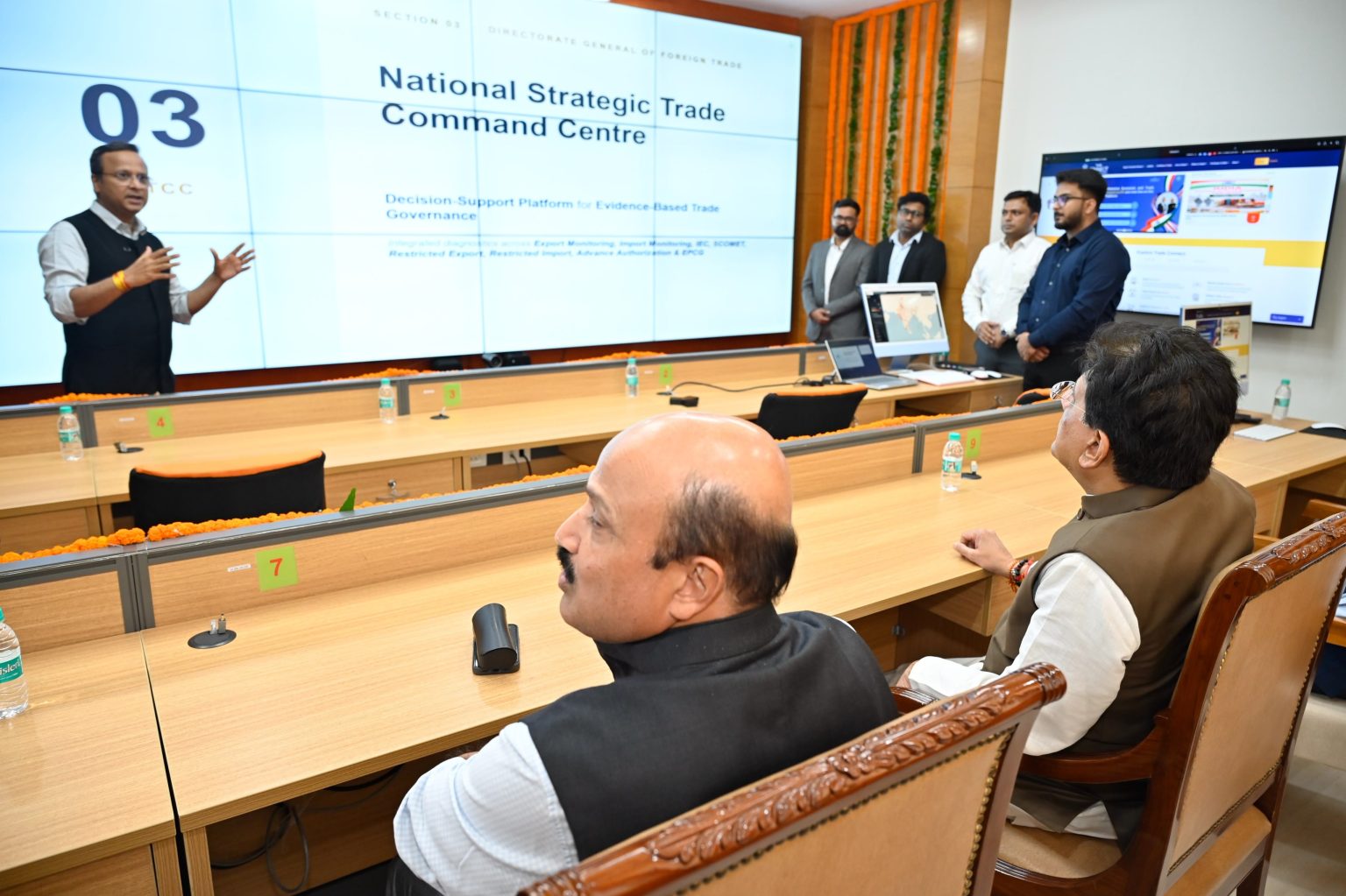 nstcc.jpg.upsc