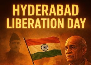 HYD liberation