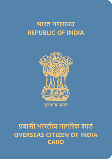 oci.png.upsc