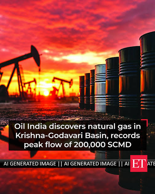 oil-discovery-kgb.jpeg.upsc