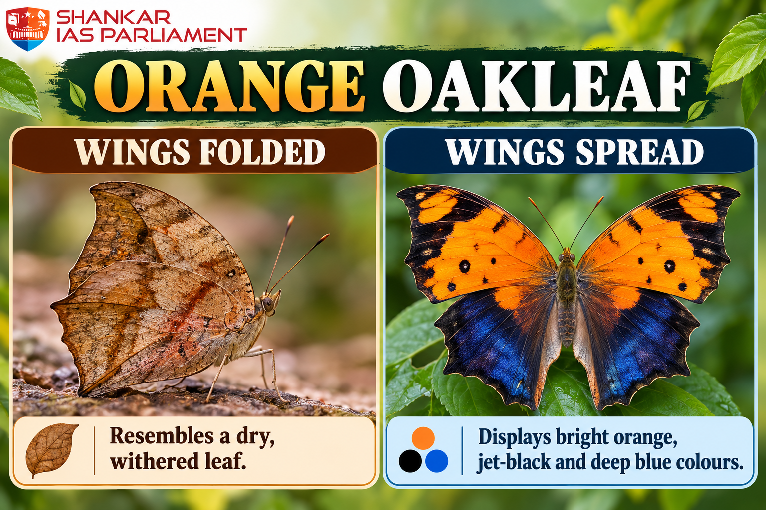 https://www.shankariasparliament.com/uploads/files/orange-oakleaf_-folded-and-spread-wings.png