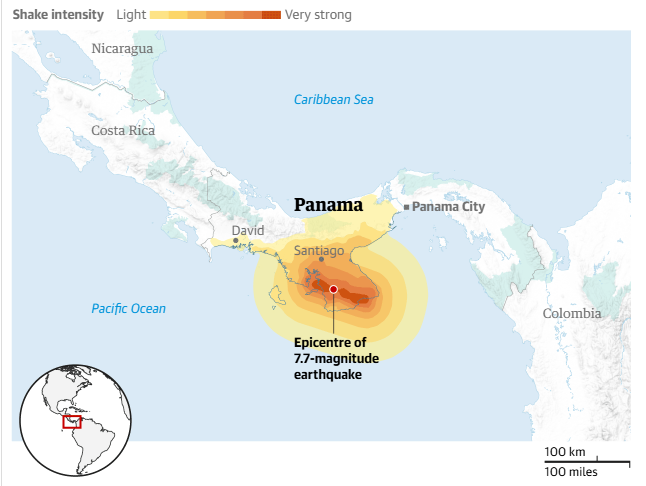 panama-earthquake.png.upsc