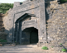 Panhala