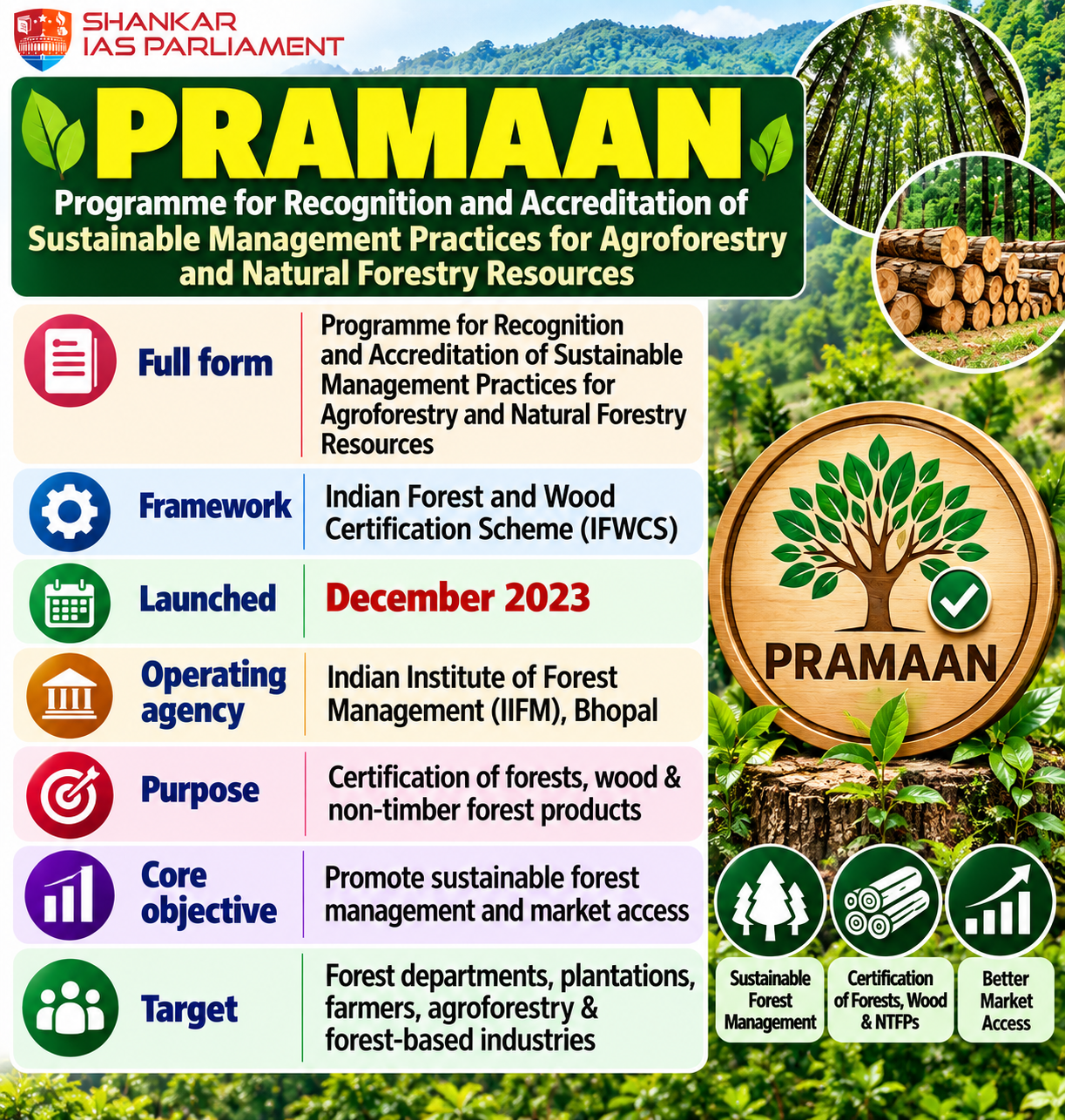 pranaam 2026 upsc