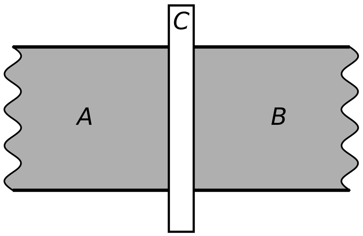 Quantum 2