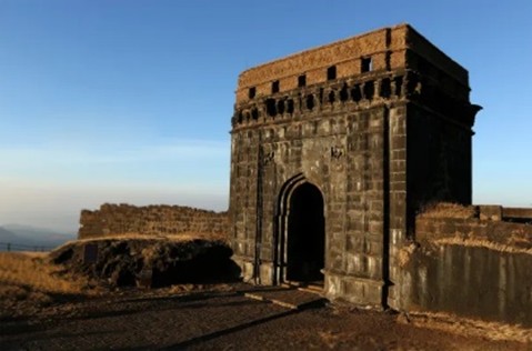 RaiGad
