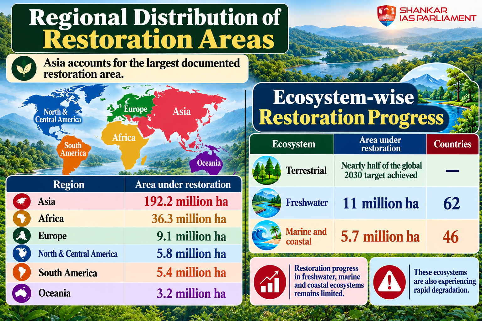 regional-restoration-areas-infographic.png