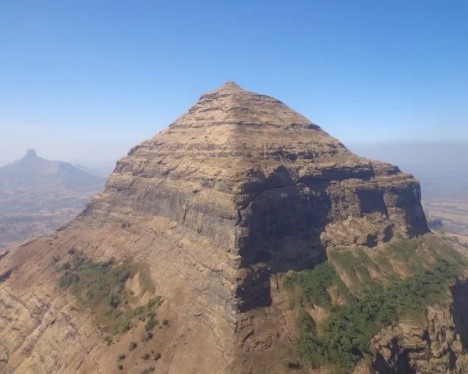 Salher