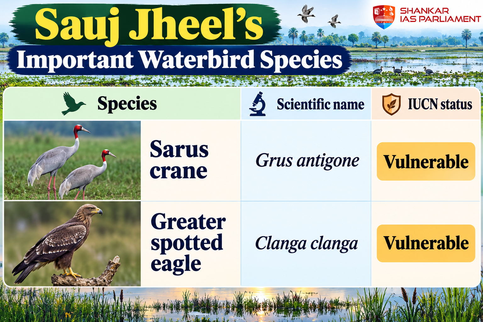 sauj-jheel-waterbird-species-guide.png
