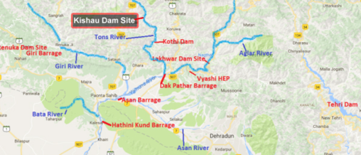 kisphau dams444555