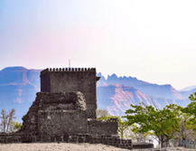 Shivneri