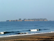 Sindudhurg