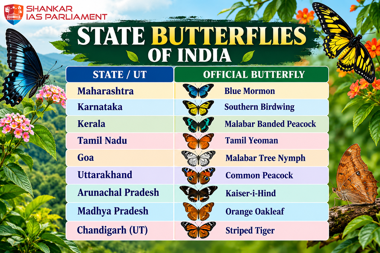 state-butterflies-of-india-infographic.png