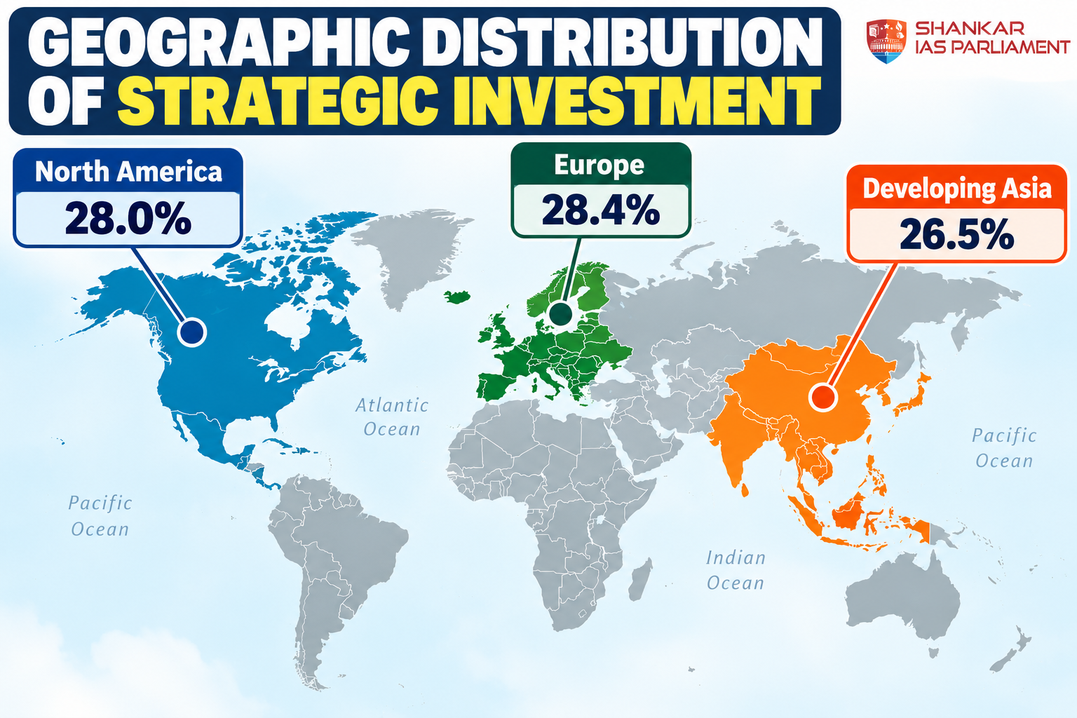 strategic-investment-geography-map