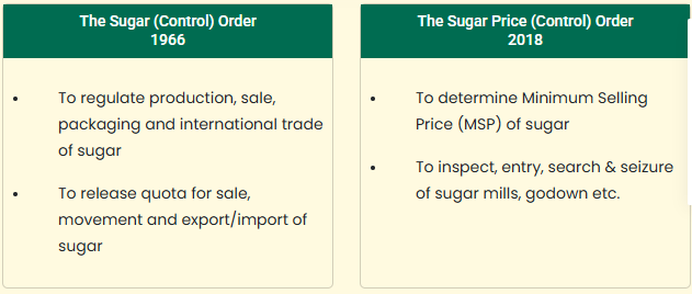 sugar 2