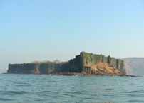 Suvarnadur