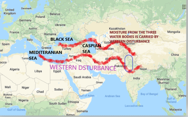 rjuylyurtbsdvberntul7il8o.ui,bed