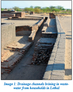 swachhata-in-ancient-india