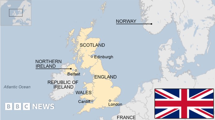 UK