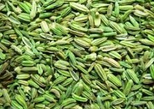 Variyali