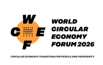 WCEF