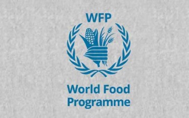 WFP