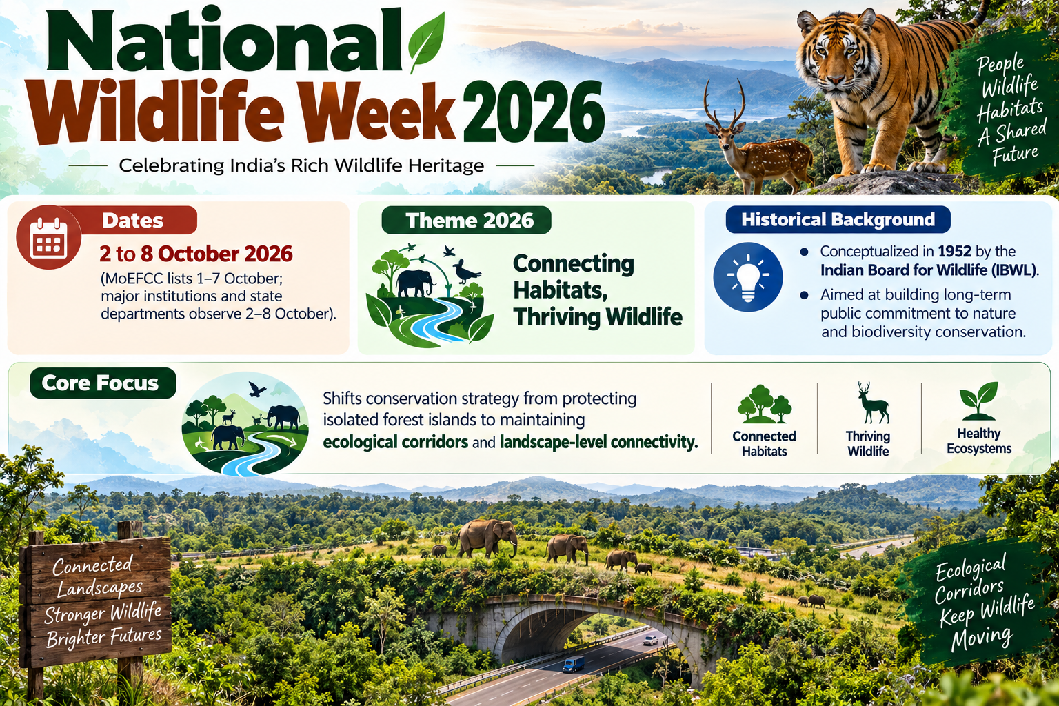 wildlife-week