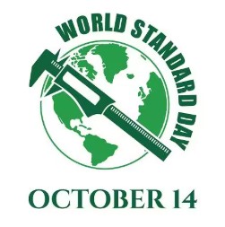 World Standards Day 2026