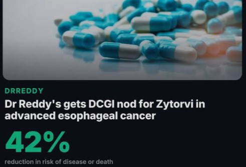Zytorvi (toripalimab)